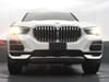 26 thumbnail image of  2022 BMW X5 xDrive45e