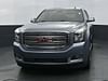 8 thumbnail image of  2016 GMC Yukon SLT