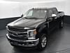 29 thumbnail image of  2019 Ford Super Duty F-250 SRW King Ranch