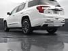 40 thumbnail image of  2020 GMC Acadia Denali