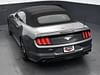 34 thumbnail image of  2023 Ford Mustang EcoBoost Premium