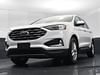 38 thumbnail image of  2022 Ford Edge SEL