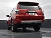 44 thumbnail image of  2021 Toyota 4Runner TRD Off Road Premium