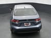 33 thumbnail image of  2025 Toyota Corolla LE