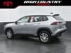 3 thumbnail image of  2026 Toyota Corolla Cross L