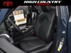 23 thumbnail image of  2026 Toyota Grand Highlander XLE