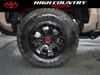 9 thumbnail image of  2025 Toyota Tacoma 4WD TRD Pro Hybrid Double Cab