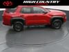35 thumbnail image of  2025 Toyota 4Runner SR5 4WD