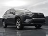 43 thumbnail image of  2023 Toyota RAV4 XLE