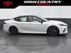 6 thumbnail image of  2026 Toyota Camry XSE