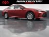 44 thumbnail image of  2026 Toyota Camry LE