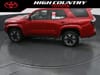 31 thumbnail image of  2026 Toyota 4Runner TRD Sport Premium 4WD