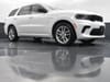 44 thumbnail image of  2023 Dodge Durango R/T