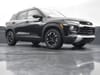 42 thumbnail image of  2022 Chevrolet Trailblazer LT