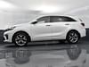 42 thumbnail image of  2020 Kia Sorento SX V6