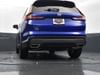 41 thumbnail image of  2025 Honda CR-V Hybrid Sport-L AWD