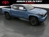 35 thumbnail image of  2026 Toyota Tacoma 2WD TRD Sport Double Cab