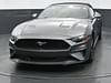 8 thumbnail image of  2023 Ford Mustang EcoBoost Premium