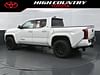 3 thumbnail image of  2024 Toyota Tacoma 4WD SR5 Double Cab