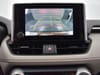 18 thumbnail image of  2024 Toyota RAV4 Hybrid XLE