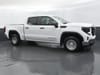 7 thumbnail image of  2023 GMC Sierra 1500 Pro