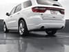 41 thumbnail image of  2023 Dodge Durango R/T