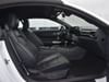 11 thumbnail image of  2024 Ford Mustang EcoBoost Premium