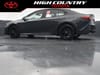 40 thumbnail image of  2026 Toyota Camry SE