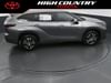 35 thumbnail image of  2026 Toyota Highlander XLE AWD