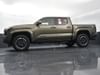 40 thumbnail image of  2025 Toyota Tacoma 2WD TRD Sport Double Cab