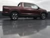 42 thumbnail image of  2019 Honda Ridgeline RTL-E