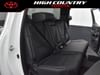 27 thumbnail image of  2026 Toyota Tundra 4WD Limited Hybrid CrewMax
