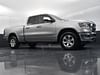 43 thumbnail image of  2019 Ram 1500 Laramie