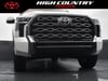 44 thumbnail image of  2026 Toyota Tundra 4WD Platinum CrewMax