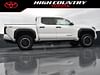 43 thumbnail image of  2024 Toyota Tacoma 4WD TRD Off Road Double Cab