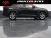 43 thumbnail image of  2025 Toyota RAV4 XLE