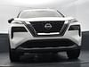 44 thumbnail image of  2023 Nissan Rogue S