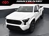 32 thumbnail image of  2024 Toyota Tacoma 4WD SR Double Cab