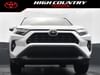 45 thumbnail image of  2025 Toyota RAV4 XLE Premium