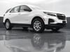 44 thumbnail image of  2023 Chevrolet Equinox LS