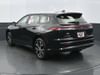 4 thumbnail image of  2025 Toyota Crown Signia XLE