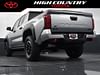 43 thumbnail image of  2024 Toyota Tacoma 4WD TRD Off Road Hybrid Double Cab