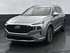 1 thumbnail image of  2023 Hyundai Santa Fe Calligraphy