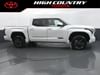 6 thumbnail image of  2026 Toyota Tundra 4WD Platinum CrewMax