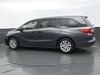 3 thumbnail image of  2019 Honda Odyssey LX