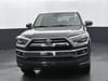 8 thumbnail image of  2024 Toyota 4Runner Limited 2WD