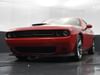 34 thumbnail image of  2021 Dodge Challenger R/T