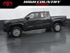 2 thumbnail image of  2026 Toyota Tacoma 4WD SR5 Double Cab