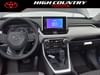 16 thumbnail image of  2025 Toyota RAV4 XLE