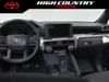 16 thumbnail image of  2025 Toyota Tacoma 2WD SR5 Double Cab